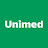 Unimed Curitiba