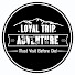 VixTrWX_rNQ-channel-avatar-Loyal Trip Adventure