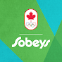 Sobeys