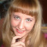 Ана Стасия