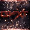 GVFXTutorials