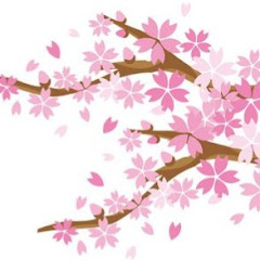 なりたともふみアイコン画像