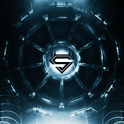 SynexDivision