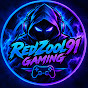 RedZool91Gaming