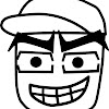 asuton