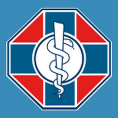 Colegio Médico de Santiago