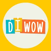 DIWOW