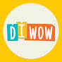 DIWOW
