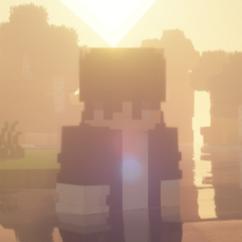 The Leosh