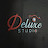 Deluxe Studio 