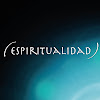 Espiritualidad