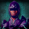 Vanu Labs