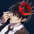Sv28d31mdwo-channel-avatar-SHEn
