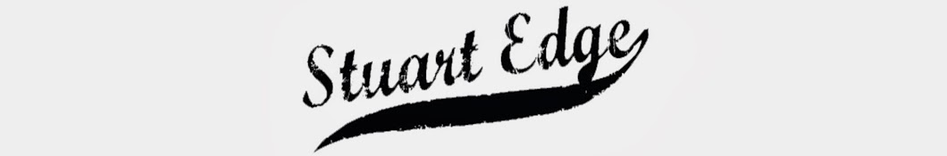 channels4_banner.jpg