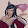 18 SolidSprinkles