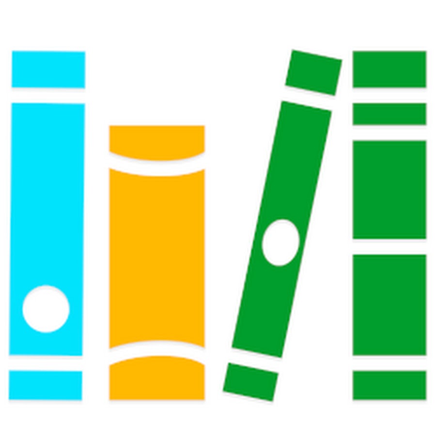 Мку транспортное управление курган скачать приложение