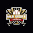 oF2jphpRlrs-channel-avatar-MLB SPORT