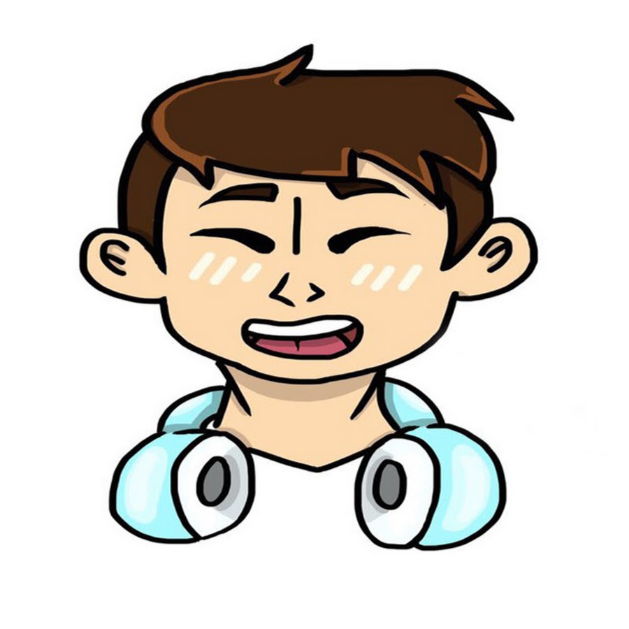 e gaming e gaming