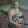 Kathy Porter