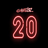 Gorillaz – Лучшее