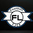 Channel Image