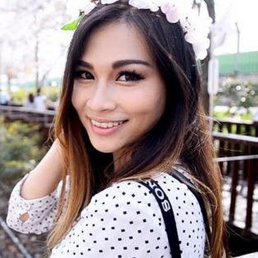 Kelsey Wedeen Nude Photos Kelsey Wedeen Nude Photos
