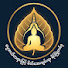 d7o1BcXBRys-channel-avatar-ဓမ္မရိပ်မြုံ (Dhamma Yeik Myone)