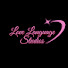 zT39OO1wZoo-channel-avatar-Love Language Studios