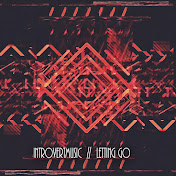 Introvertmusic - トピック
