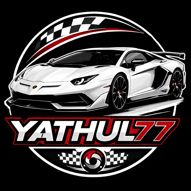 YATHUL77