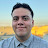 Daniel Perez