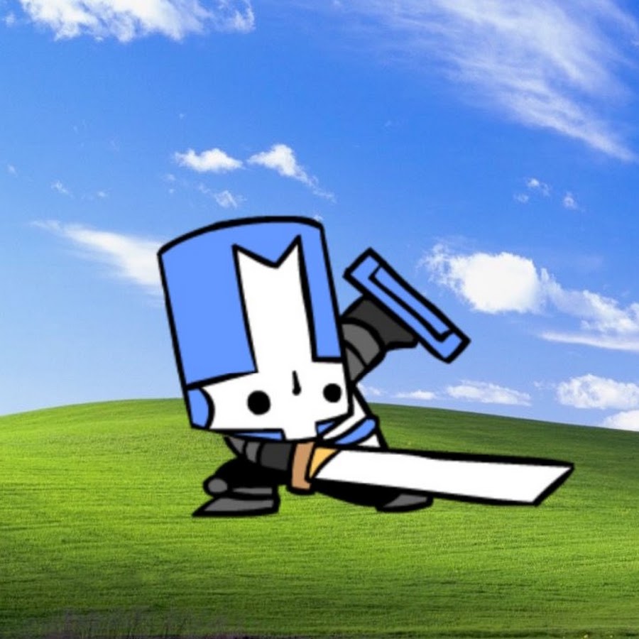 best dating sites yahoo answers