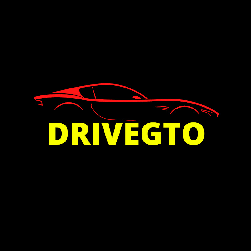 DRIVEGTO
