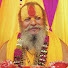 J_1ch8NAQ2Y-channel-avatar-Shree 1008 Kishori Sharan ji Maharaj