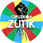 Gipuzkoa Zutik TV