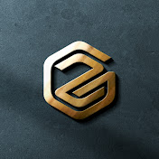G2 Consultoria Imobiliária