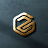 CTXeKCxZWVM-channel-avatar-G2 Consultoria Imobiliária