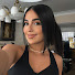 X_sDZwQJueE-channel-avatar-Atrina manzoori 