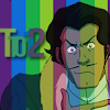 Threadsto12