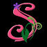 w9GYr0lFQcU-channel-avatar-Saptasri Vlog