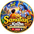 2s_8q9F6X_c-channel-avatar-Sanatan Katha