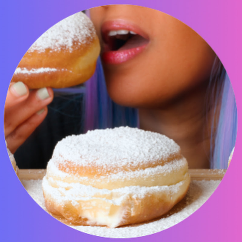 OO Yummy 