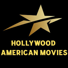 Hollywood American Movies
