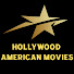 CdGCRhEokTU-channel-avatar-Hollywood American Movies