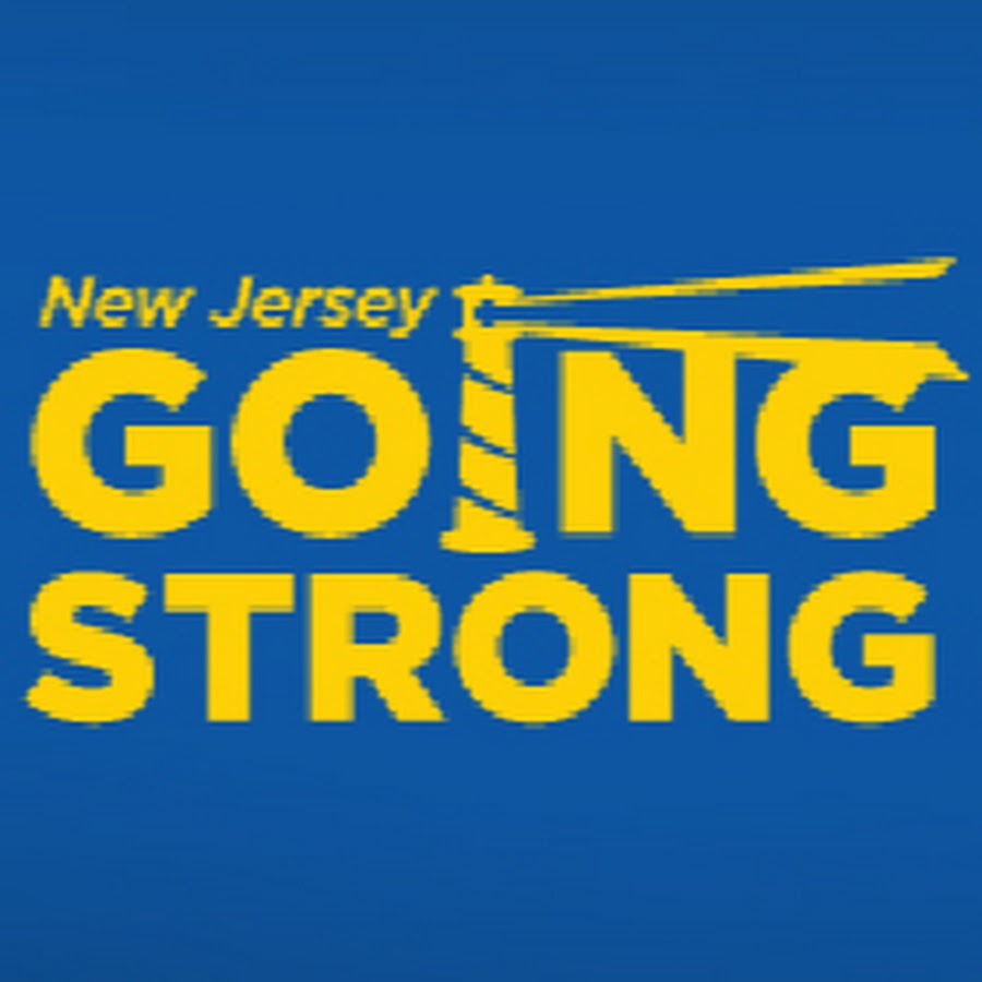 New Jersey Going Strong YouTube