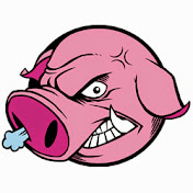 Хрюши Против