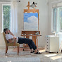 Derek Macara Avatar