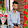 Zakaria Hussain