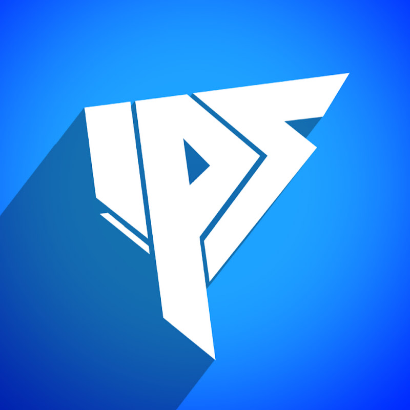 100 free fortnite channel banner template phot