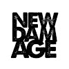 New Damage Records